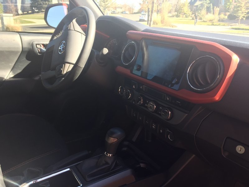 Thomas interior 2.jpg