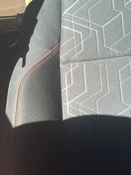 Thomas Interior.jpg