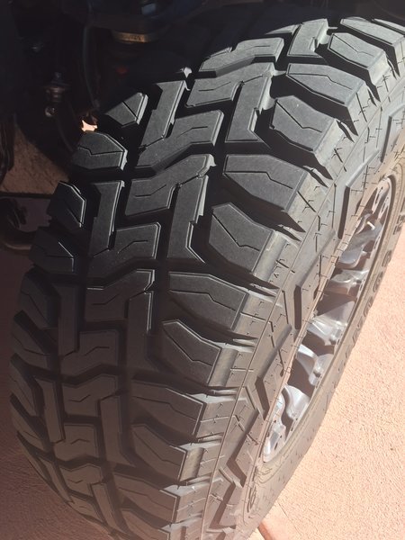 Thomas Tires.jpg