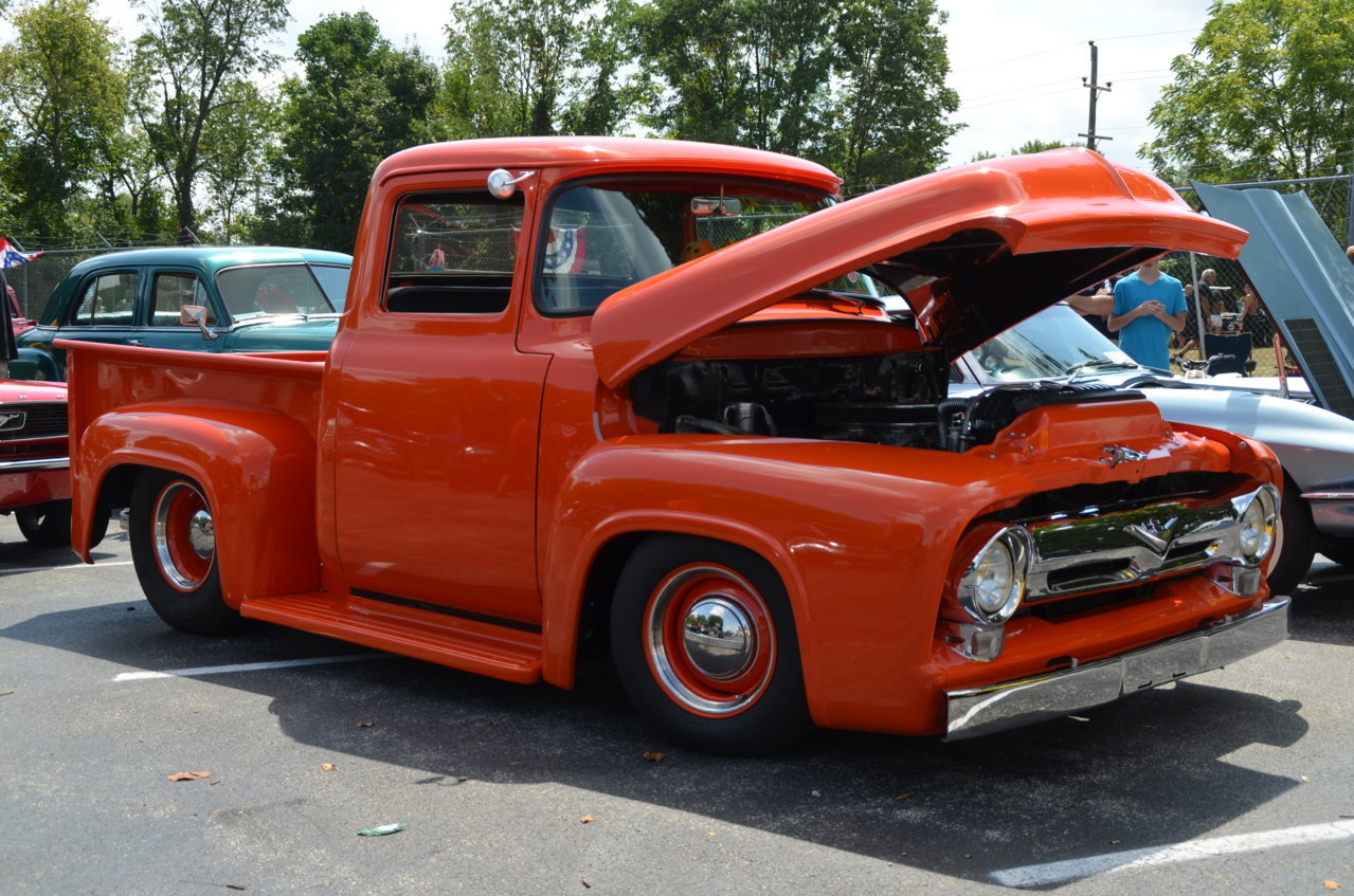 ThomasBarroneBenefitCarShow2014 223.jpg