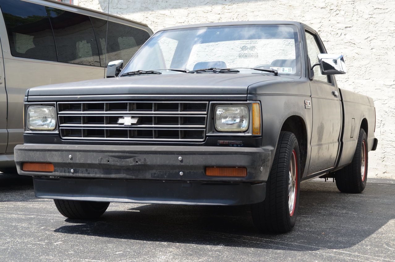 ThomasBarroneBenefitCarShow2014 240.jpg