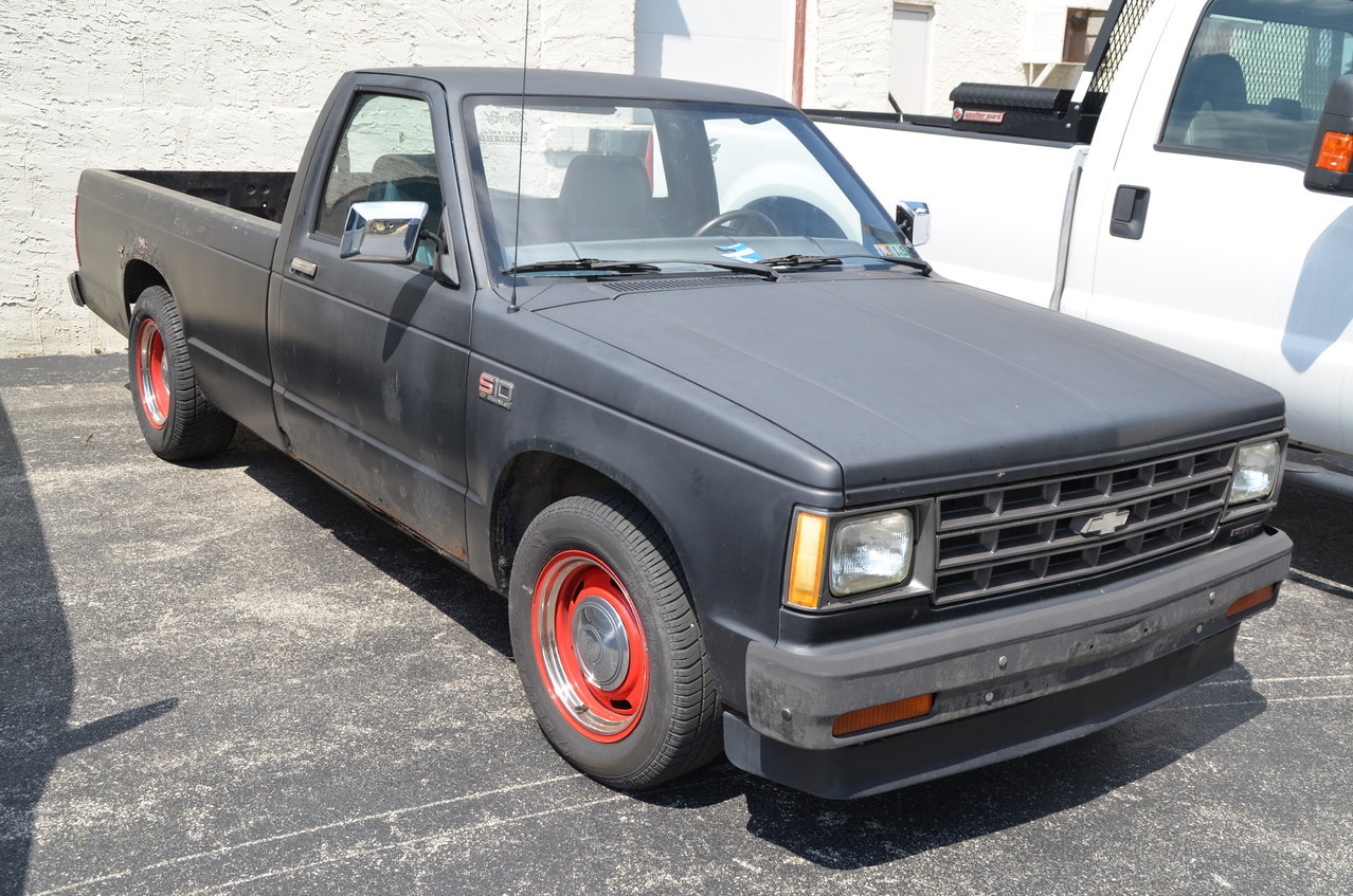 ThomasBarroneBenefitCarShow2014 254.jpg