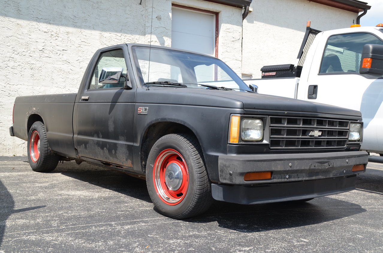 ThomasBarroneBenefitCarShow2014 258.jpg