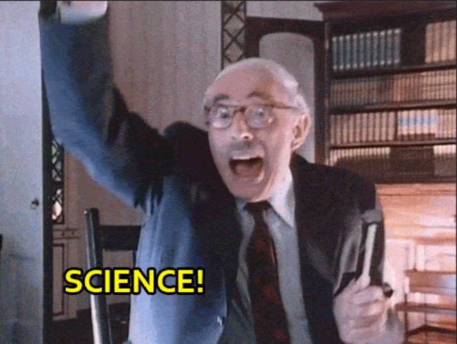 THOMASDOLBY8.jpg