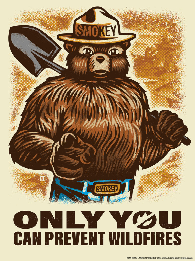ThomasSmokey_1646144309793-HR.jpg