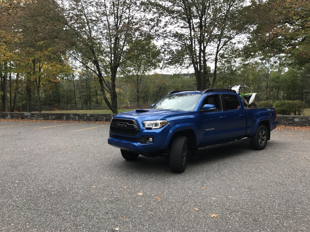 thomaston fall 2017 3.jpg
