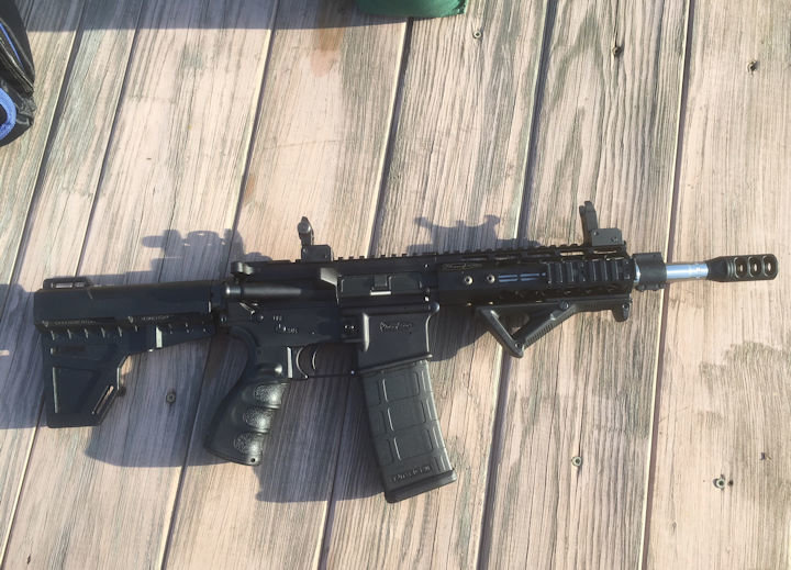 Thompso AR 1.jpg