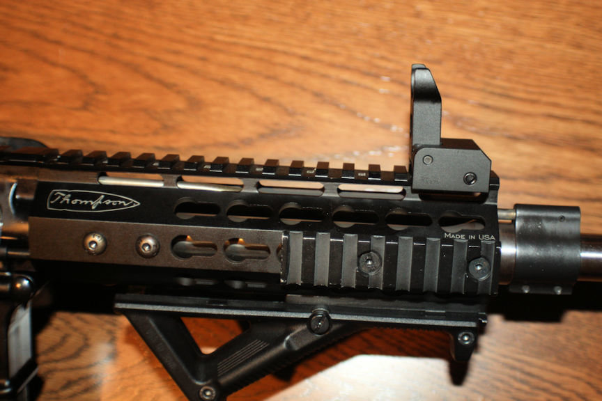 Thompson AR 10.jpg