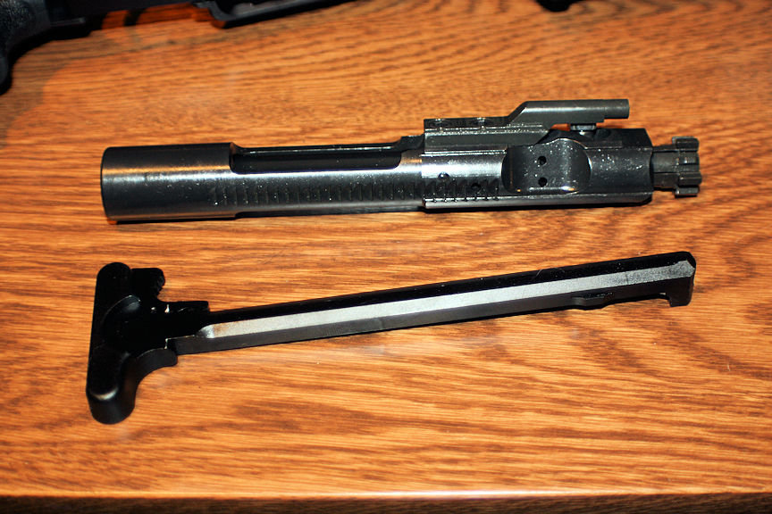 Thompson AR 11.jpg