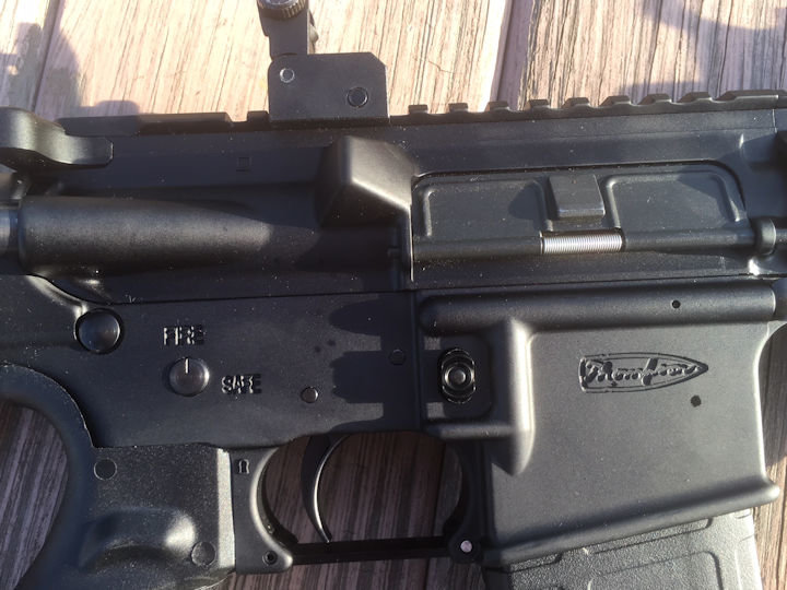 Thompson Ar 3.jpg