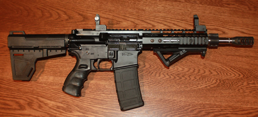 Thompson AR 6.jpg