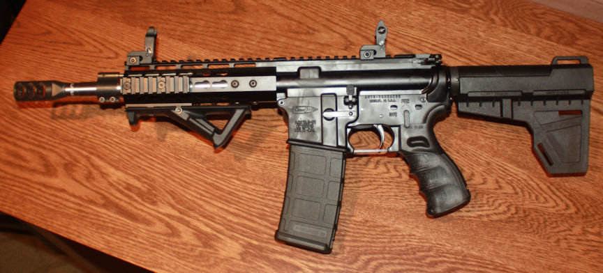 Thompson AR 7.jpg