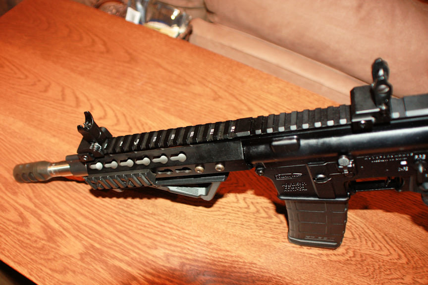 Thompson AR 9.jpg