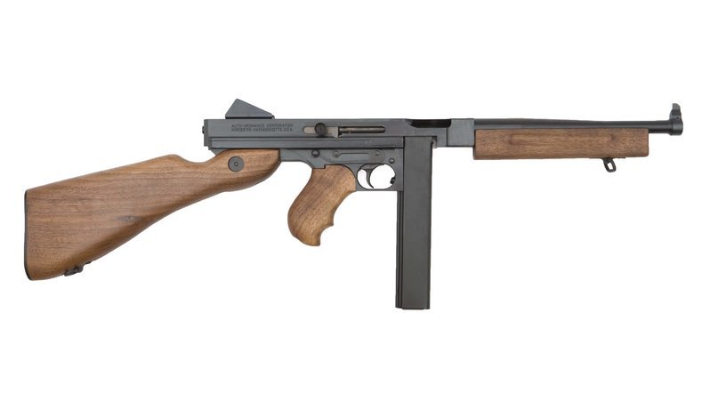 Thompson-M1A1.jpg