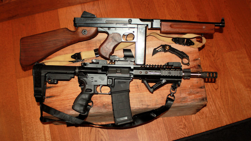 Thompson Twins.jpg