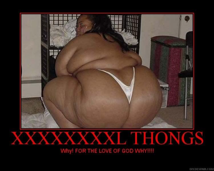 thongs_5e2d7202e2e0fb3db1d52d314c163bb6f5876864.jpg