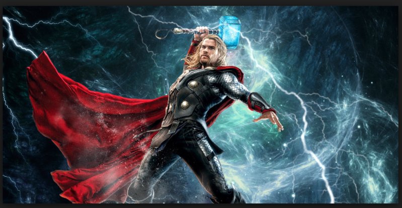Thor.jpg