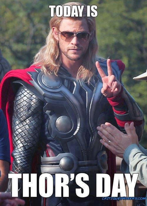thor.jpg