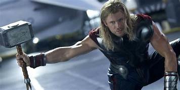 Thor..jpg