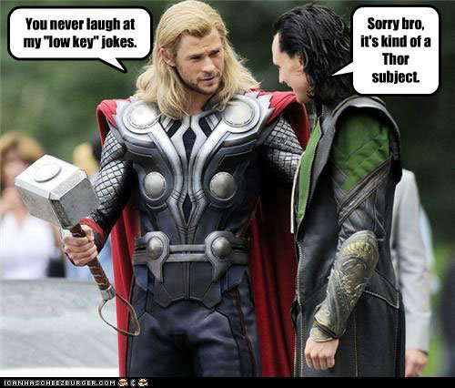 thor1.jpg