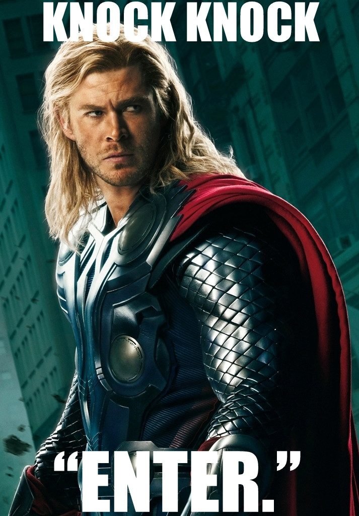 thor10.jpg