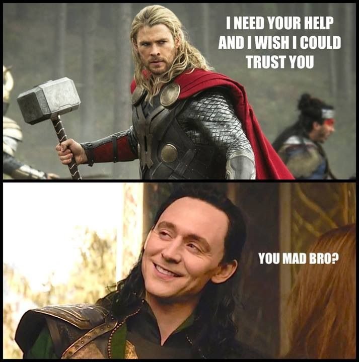 thor11.jpg