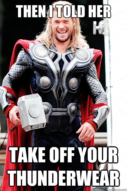 thor12.jpg