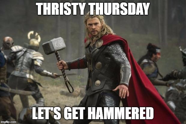 thor14.jpg