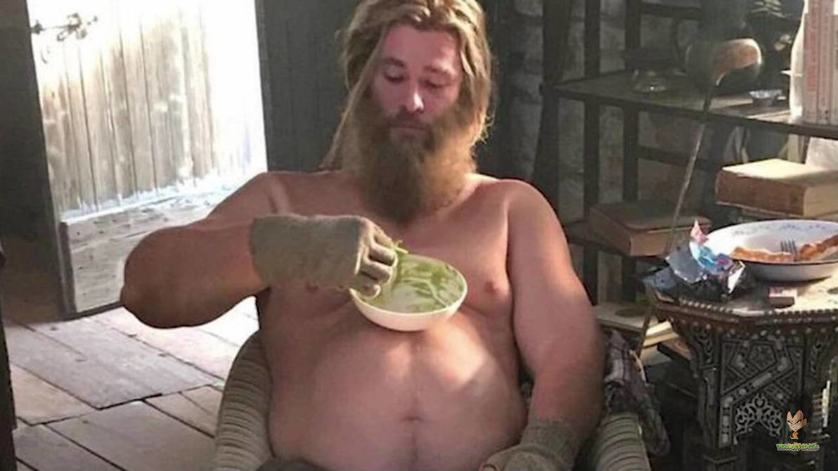 thor16.jpg