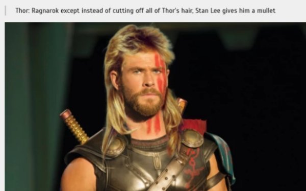 thor17.jpg