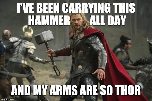 thor2.jpg