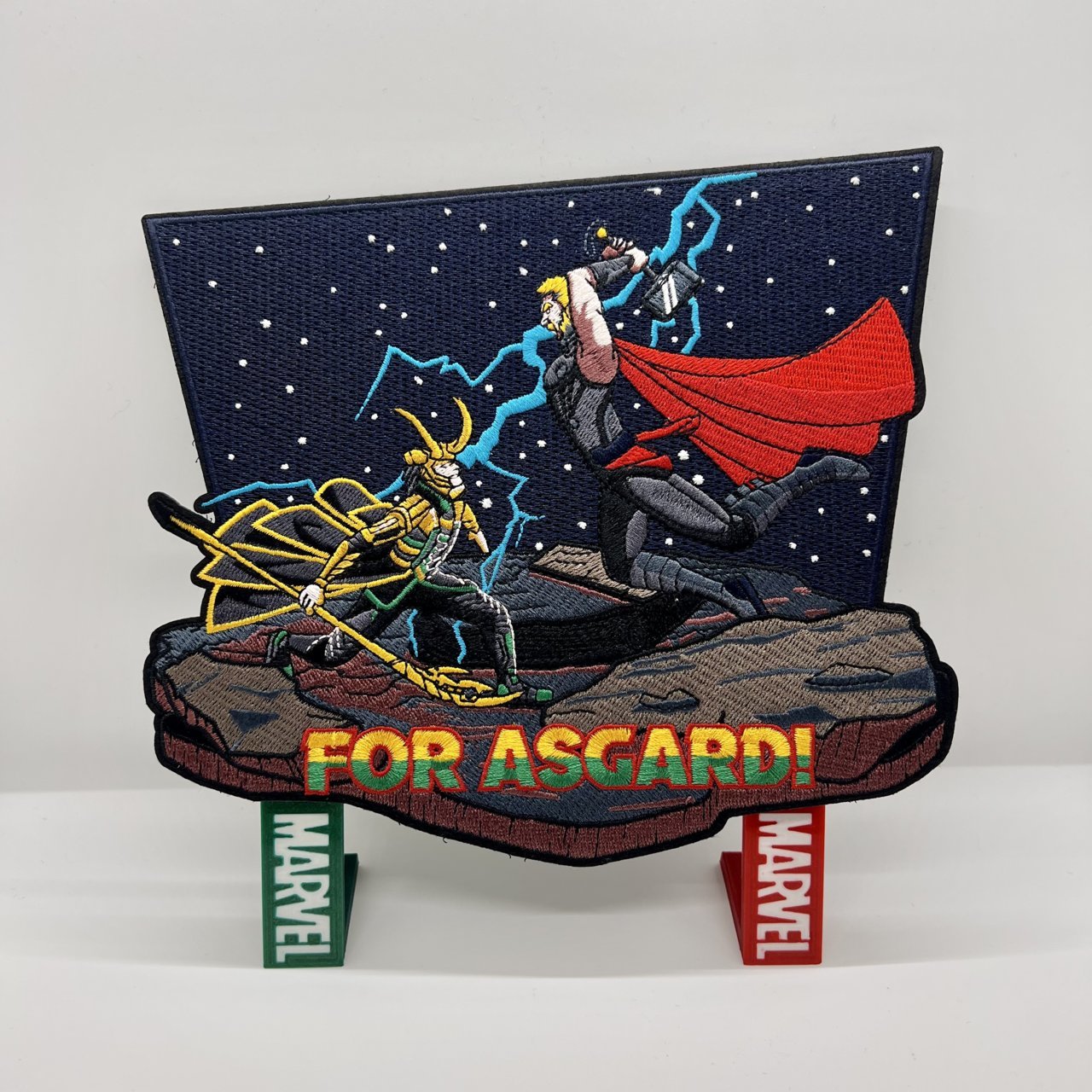 THOR2.jpg
