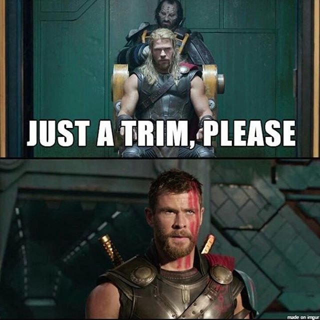 thor21.jpg