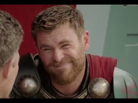 thor22.jpg