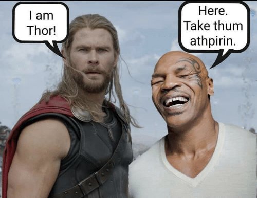 thor23.jpg