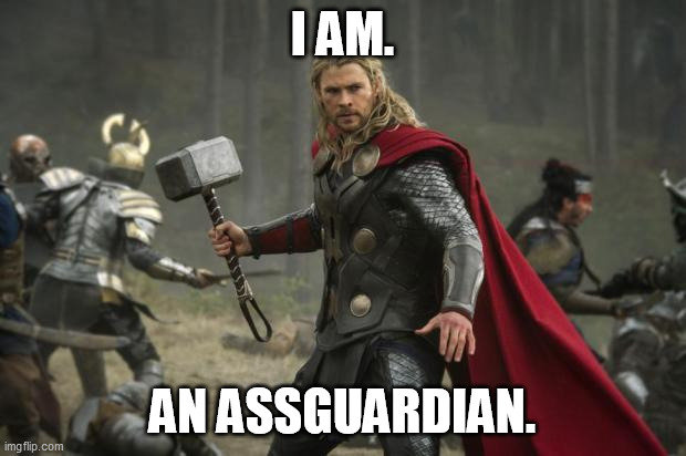thor24.jpg