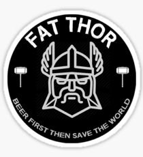 thor26.jpg