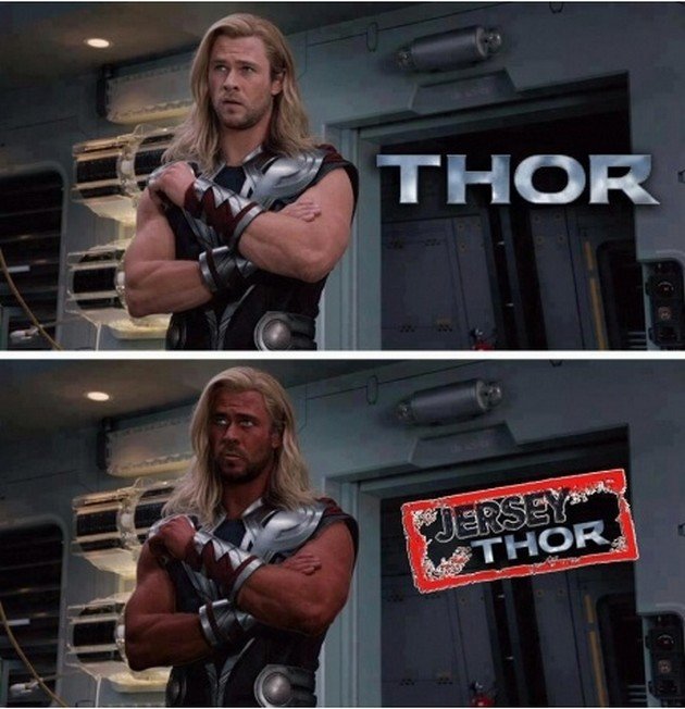 thor4.jpg