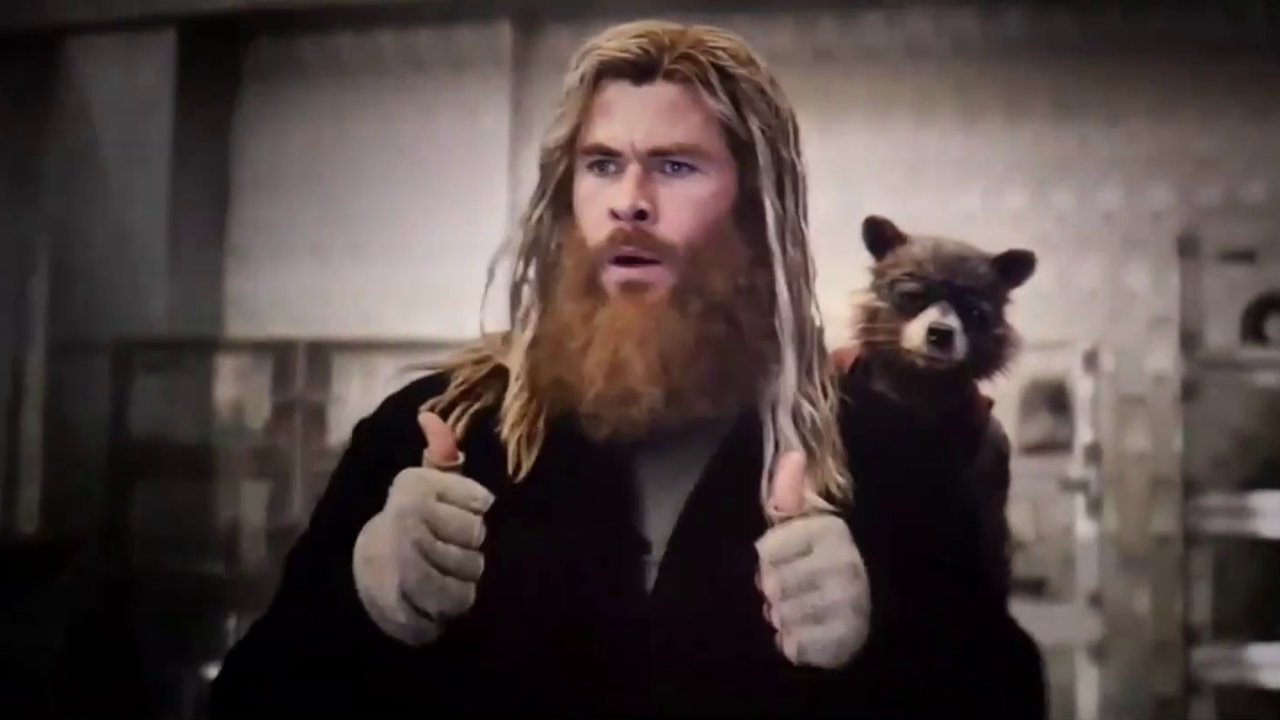 thor5.jpg