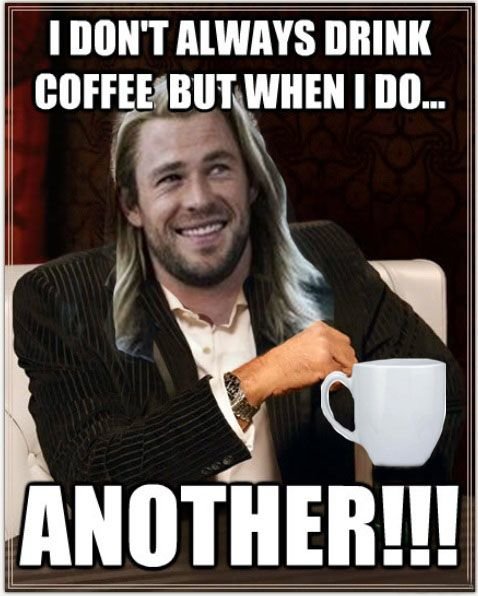 thor6.jpg