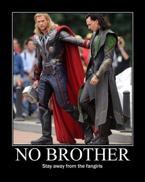 thor7.jpg
