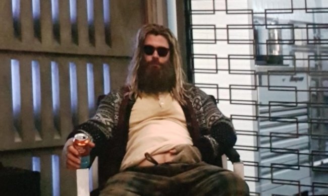thor8.jpg