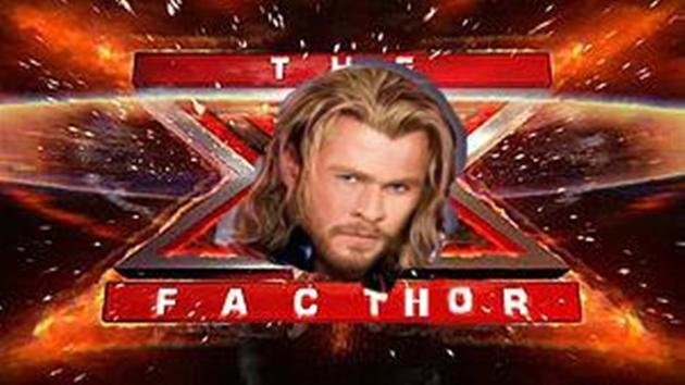 thor9.jpg