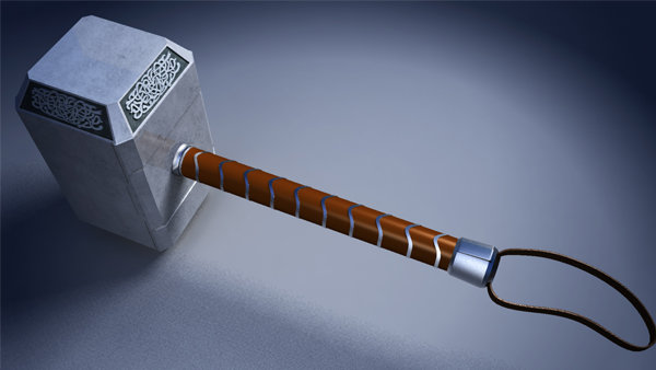 Thor_Hammer_Preview%255B1%255D_f2bb56bcd629cf35aeba617caedfa070aff83aca.jpg