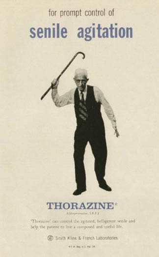 THORAZINE_dd3937fd8bed423db6237d37cc4eed036f77f032.jpg