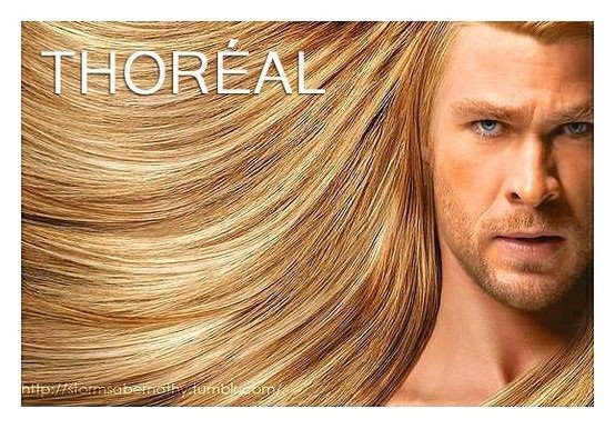 Thoreal._i_luld_cfe9aa_4062441.jpg