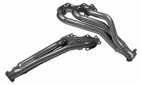 Thorley Headers.jpg