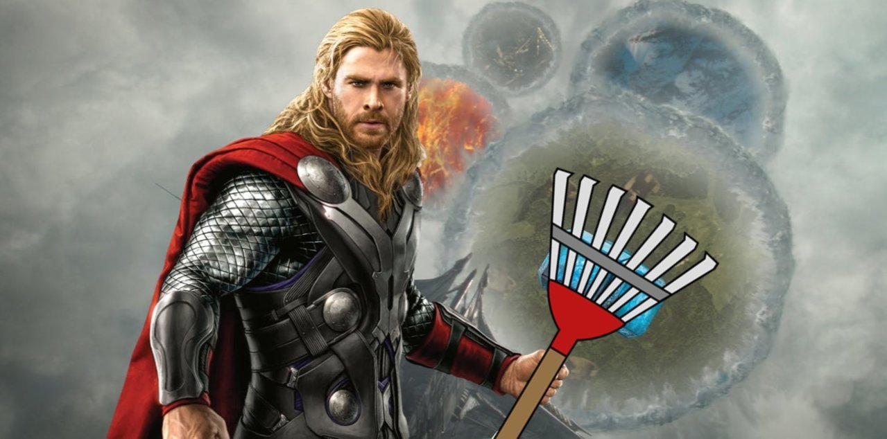 thorrake.jpg