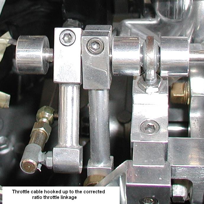 ThottleLinkage_0b41b5d3787af6caea17d6356fc4dec0512cc3c6.jpg