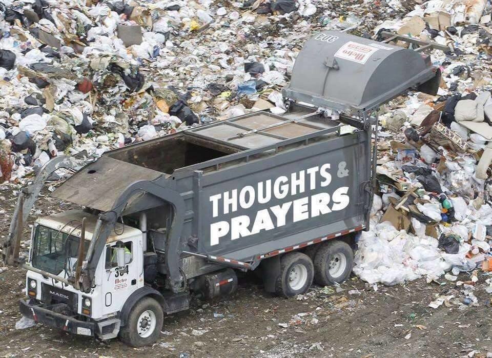 Thoughts and Prayers.jpg